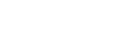青原区包装厂